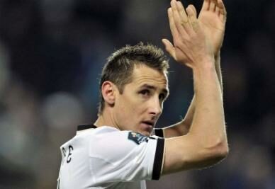 miroslav_klose_r400-1