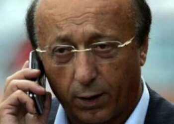 moggi-telefono-R375-20set08