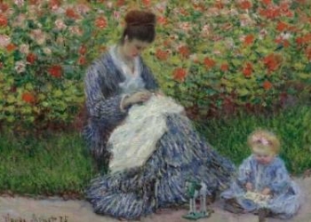 monet_camille_bambino_giardinoR400