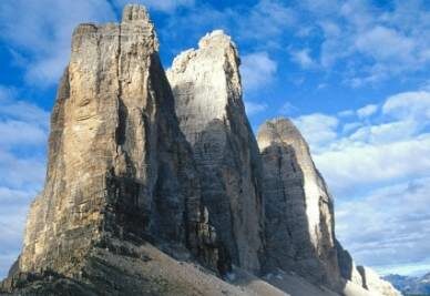 montagna_trecime_lavaredoR400