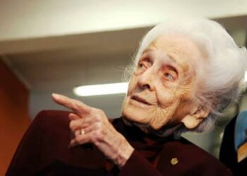 montalcini_r439