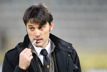 montella_roma_R400_27feb11