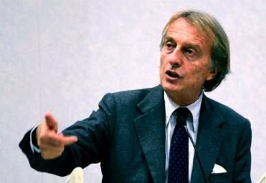 montezemolo_r400