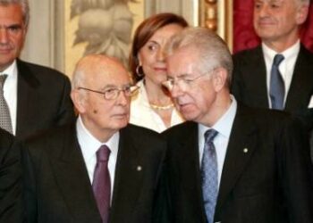 monti-napolitano-presentazione-r400