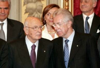 monti-napolitano-presentazione-r400