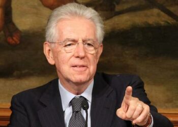 monti_conferenza_indiceR400