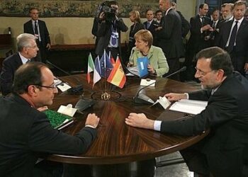 monti_merkel_rajoy_hollandeR439