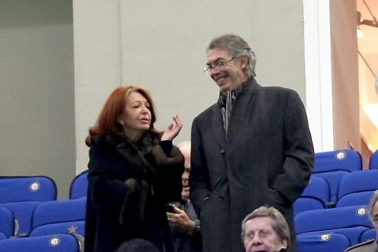 moratti_bedy