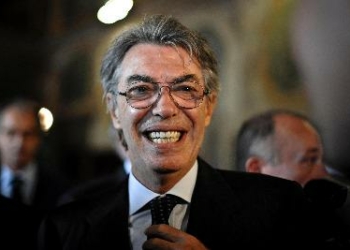 moratti_massimo_felice_R400_5ott10