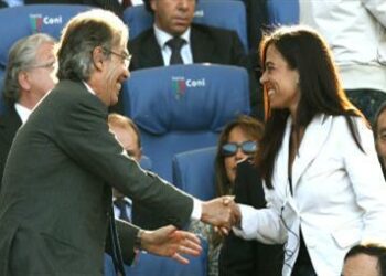 moratti_massimo_sensi_ros_R375x255_27mar10