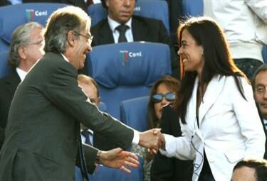 moratti_massimo_sensi_ros_R375x255_27mar10