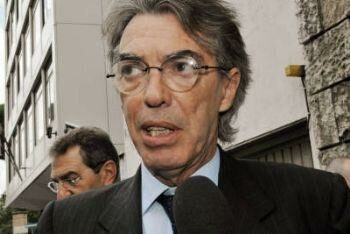 moratti_r400-1