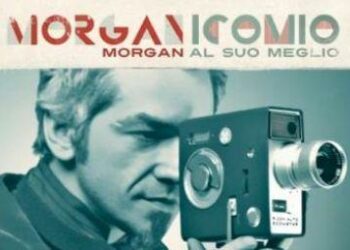 morganicomioR375