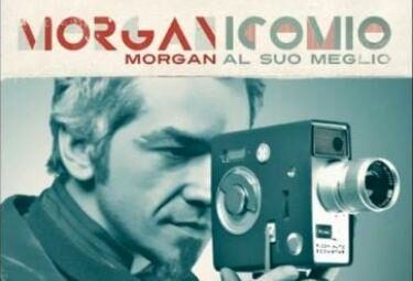 morganicomioR375