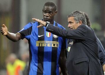 mourinho_balotelli_R375x255_1dic08