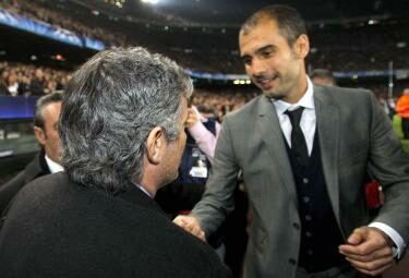 mourinho_guardiola_R375x255_20apr10