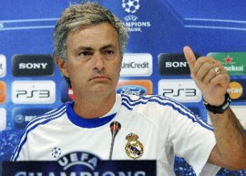 mourinho_real_R400_5ott10