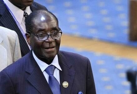 mugabe_zimbabweR439