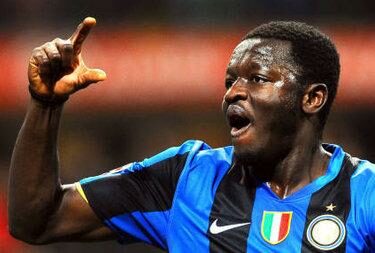 muntari_R375