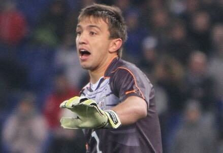 muslera_r400