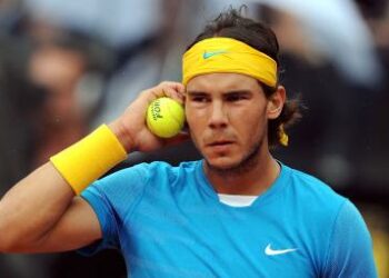 nadal_roma_R375x255_02mag10