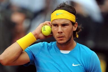 nadal_roma_R375x255_02mag10