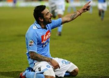 napoli_lavezzi_R400