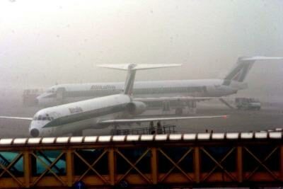 nebbia_linate_R400_01nov10