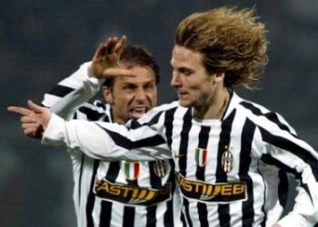 nedved_conte_R400_27mar11