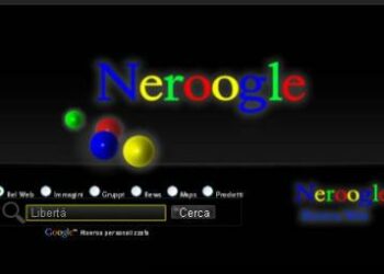 neroogle-libertC3A0R375