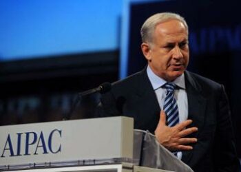 netanyahu_aipacR375