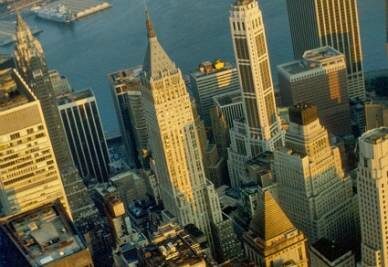 newyork_altoR400