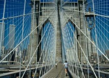 newyork_ponte_brooklynR400