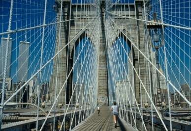 newyork_ponte_brooklynR400