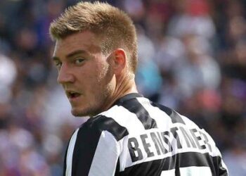 nicklas_bendtner_juve_r400