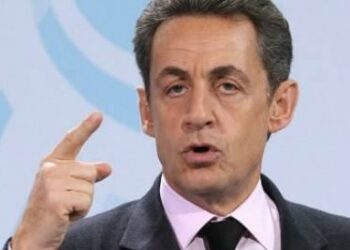 nicolas_sarkozy_dito_R400