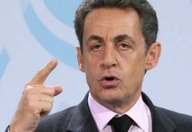 nicolas_sarkozy_dito_R400