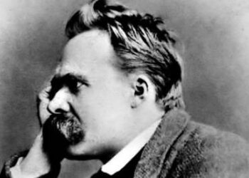 nietzsche_R400