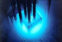 nuclear_reactor_FA1