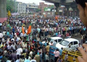 nuova-delhi-proteste