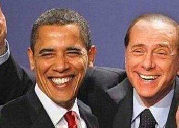 obama_berlusconi2_R375