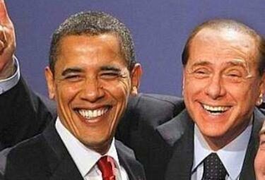 obama_berlusconi2_R375