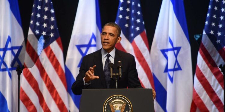 obama_israele_usa