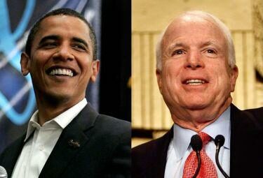 obama_mccain1R375_4set08