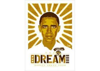 obama_santo_R375