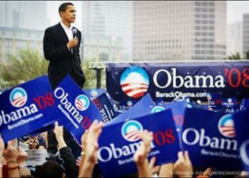 obama_supporterR375