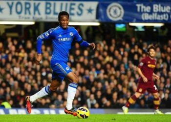 obi_mikel