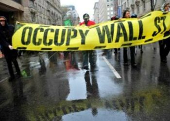 occupy-wall-street