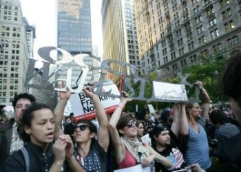 occupy_wall_street_protestsR400