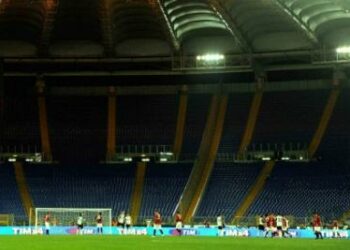 olimpico_roma_notturna